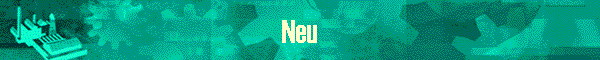 Neu