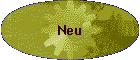 Neu