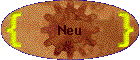 Neu