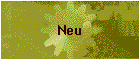 Neu