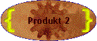 Produkt 2