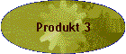 Produkt 3