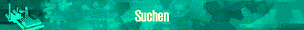 Suchen