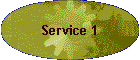 Service 1