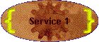 Service 1