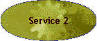 Service 2