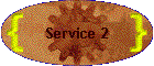 Service 2