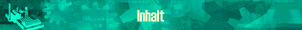 Inhalt